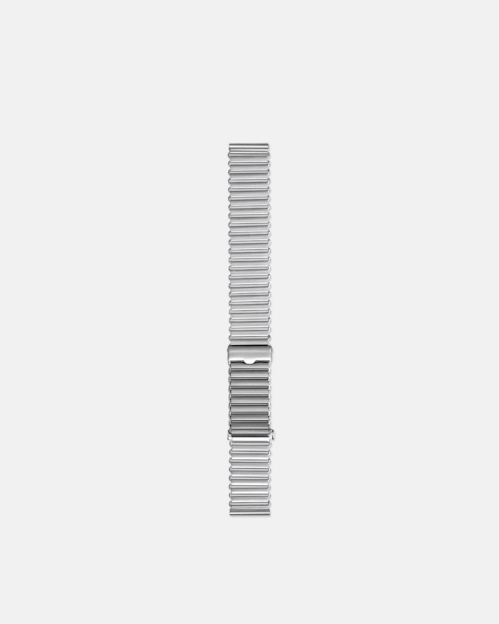 bracelet-montre-acier-bonklip-