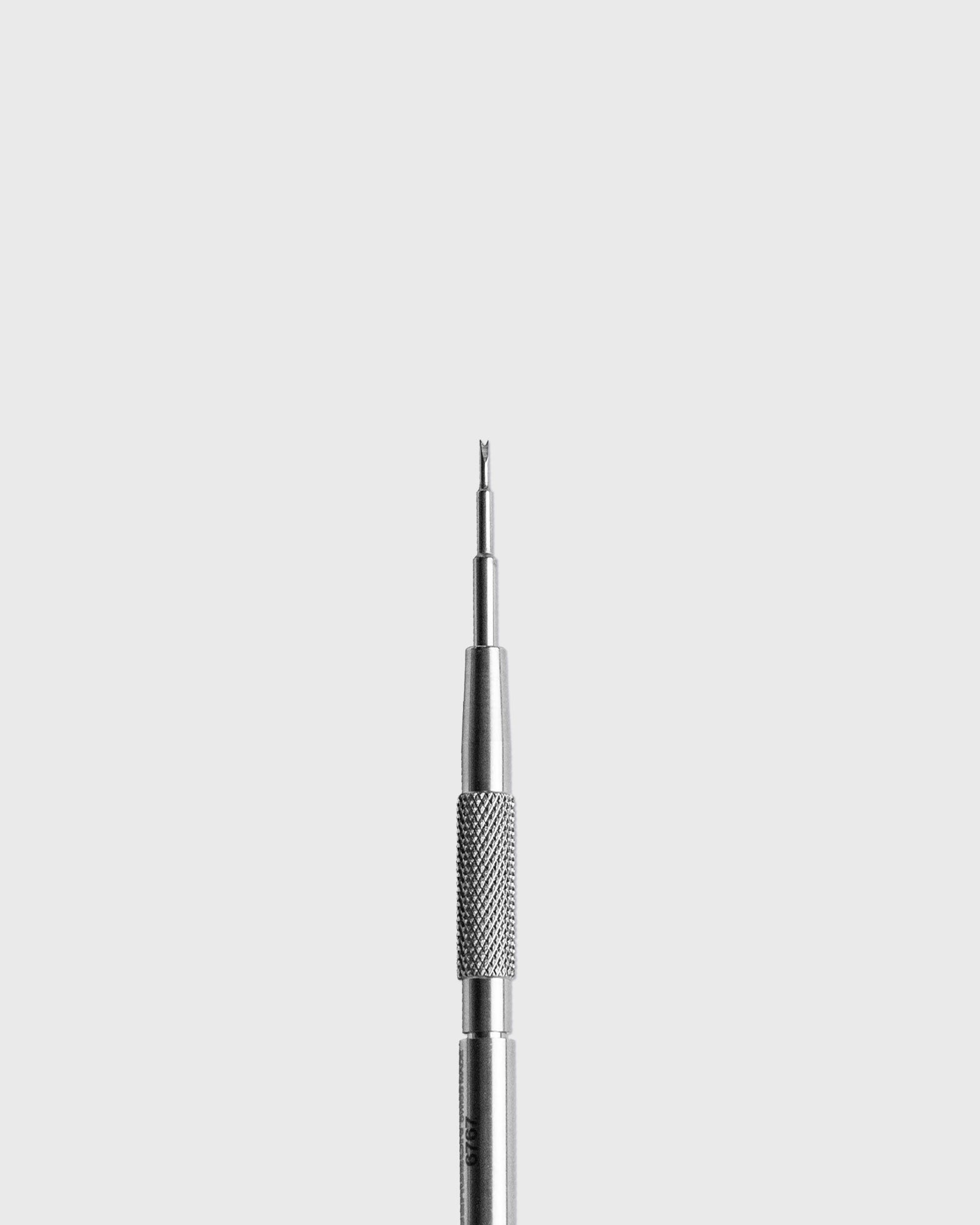 Outils d'horlogers