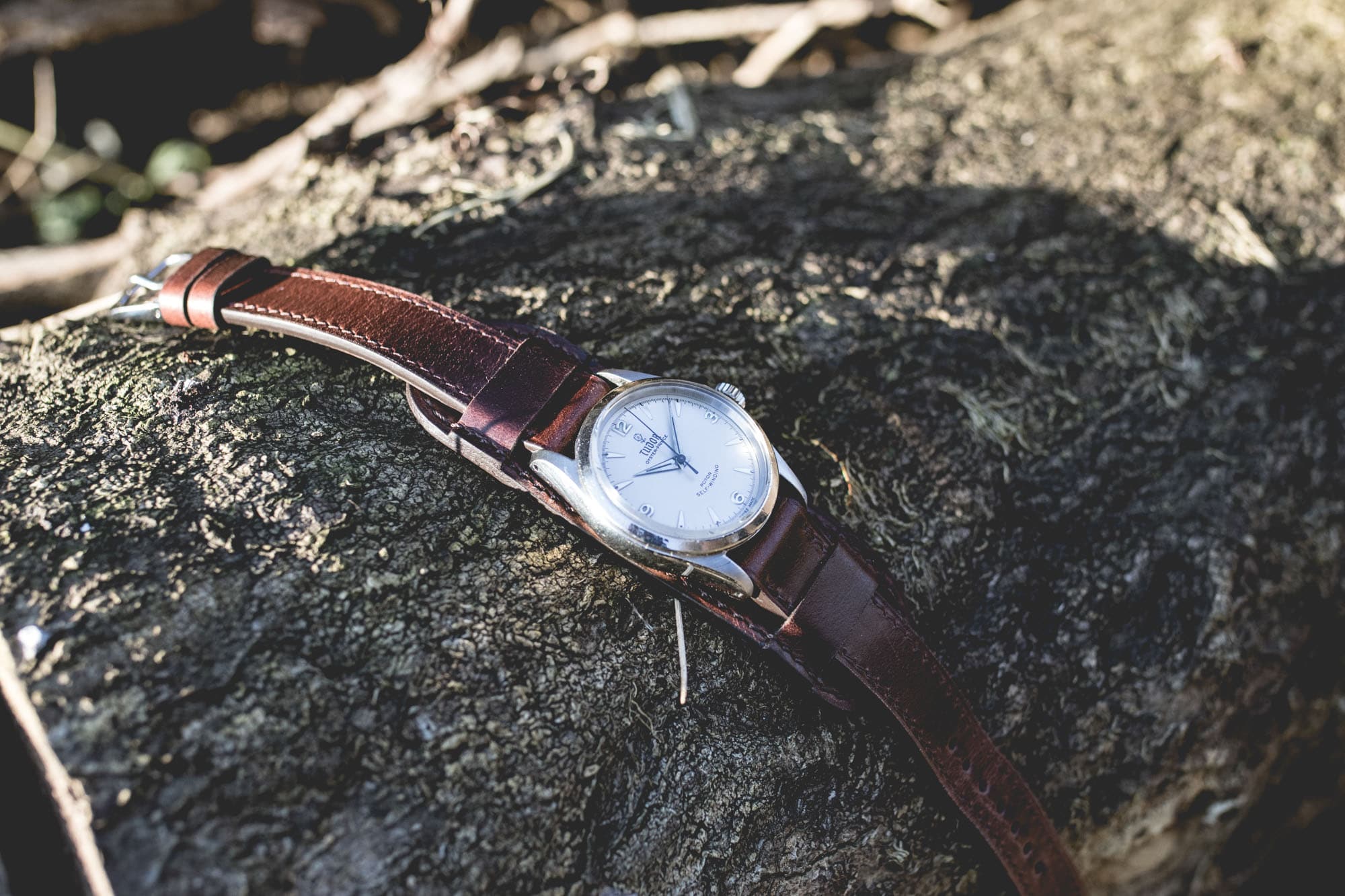 Bracelets de montre
