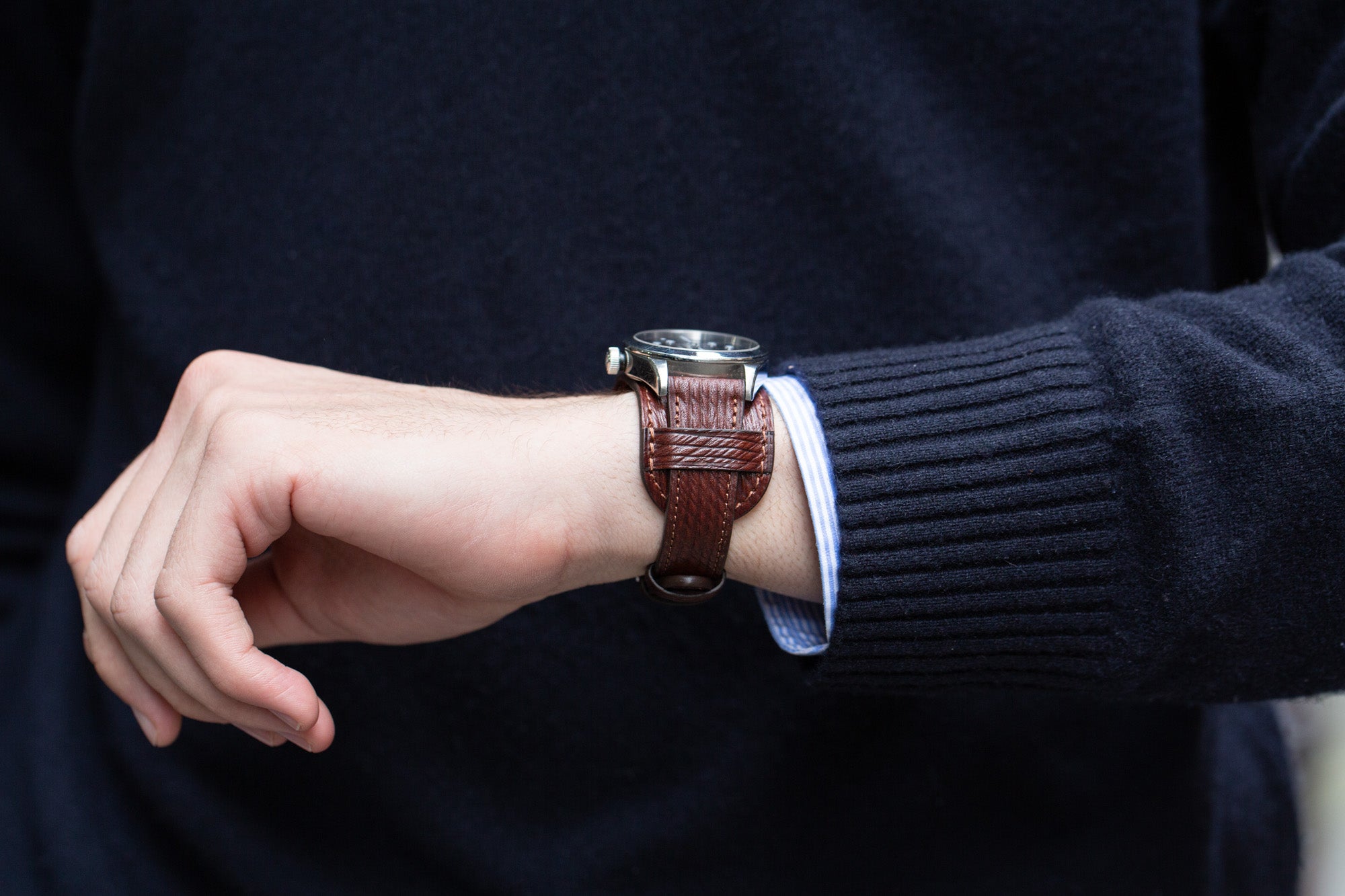 Bracelet Bund