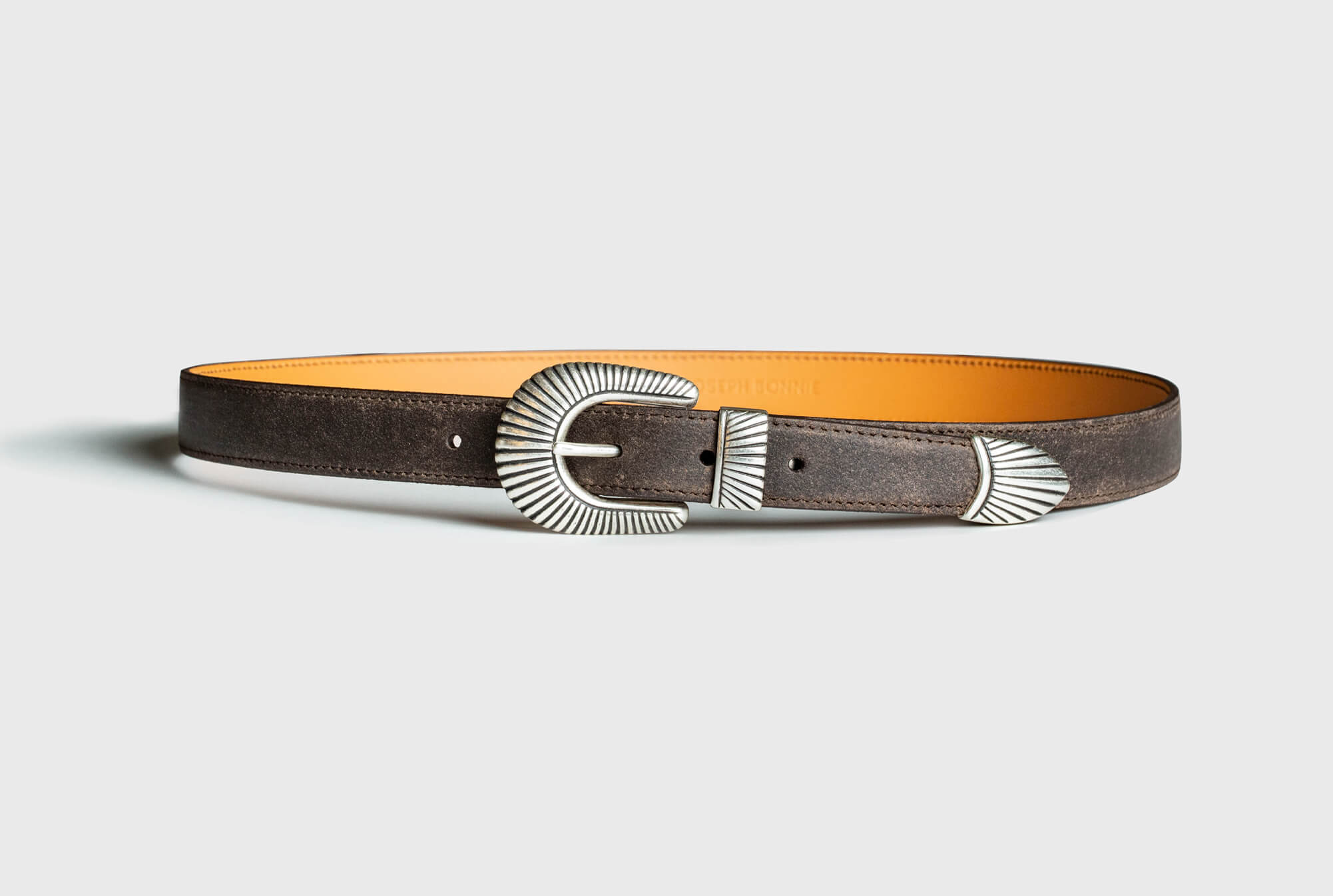 Essentiels