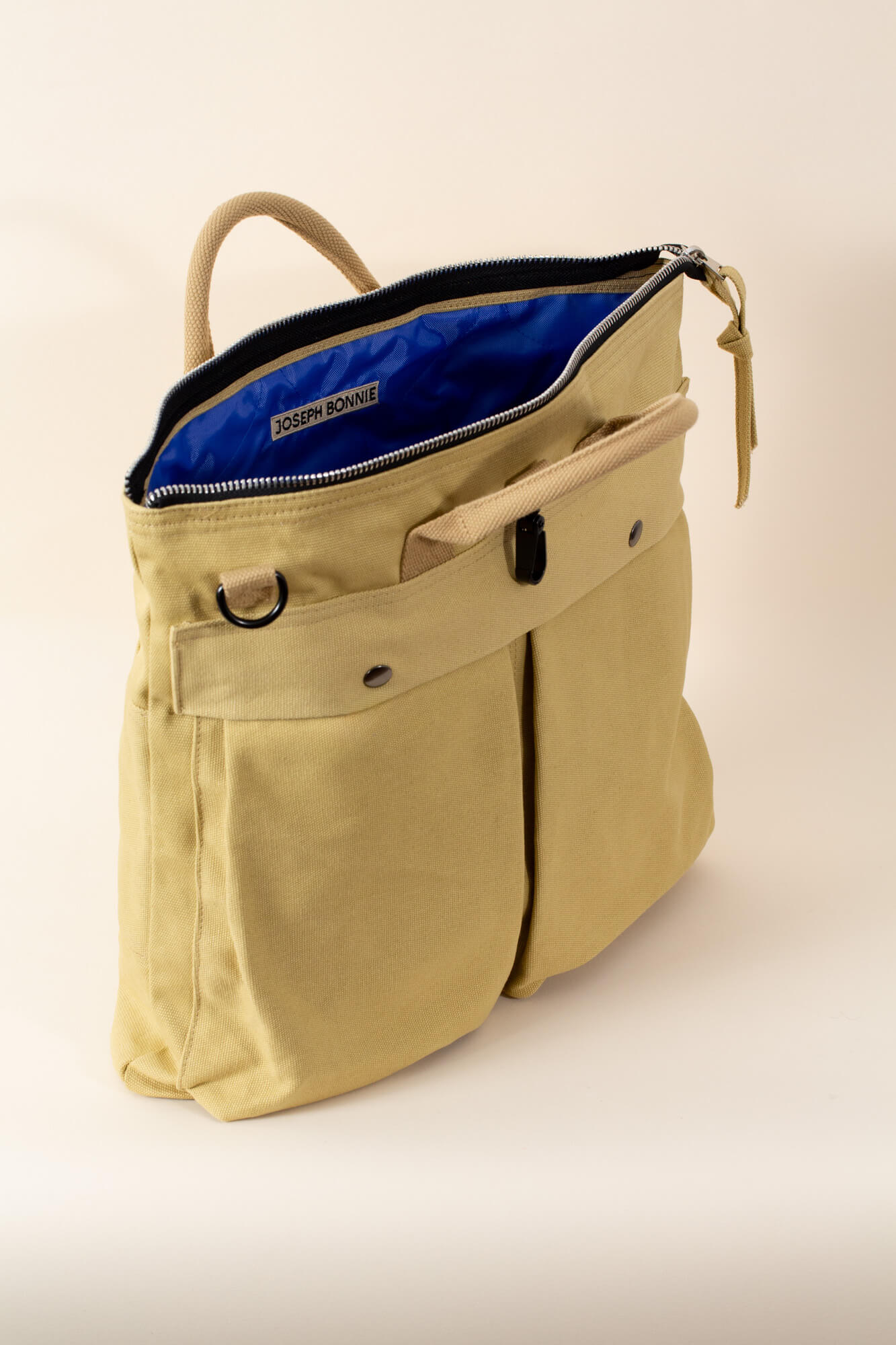 Bagagerie