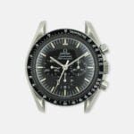 Omega - Speedmaster Moonwatch Cal. 861 - Ref.145.022-74 - 1974