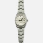 Rolex Oyster Date Precision - Ref.6694 - Remontage manuel - 1960-1970