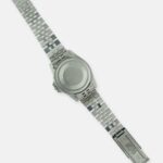 Rolex - GMT Master 1675 - Bracelet Jubilée