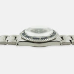 Rolex - Subariner 1680 Red Sub - Bracelet Oyster