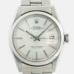 Rolex - Oyster Perpetual Date Vintage