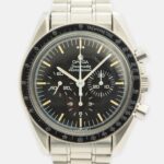 Montre Omega - Speedmaster Moonwatch Cal. 861 - KB ST 145022
