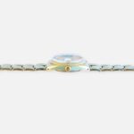 Montre Rolex - Oyster Perpetual Date Gold Cap - Ref. 1550 Automatic - 1060/1970