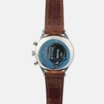 Breitling Chronomat Ref. 808 - Calibre Vénus 175 - Circa 1960