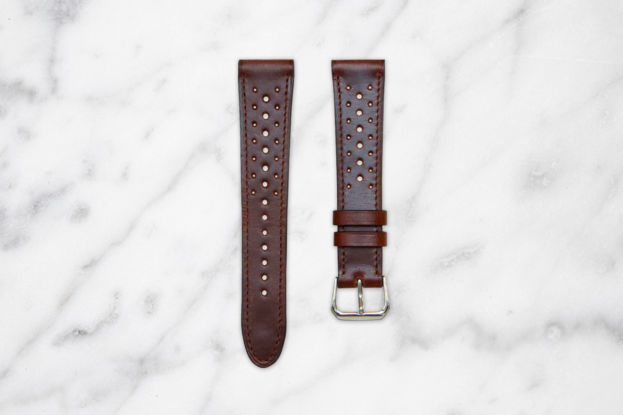 Twenty One Pilots Clancy 20mm 21mm 22mm Bracelet De Montre En Cuir