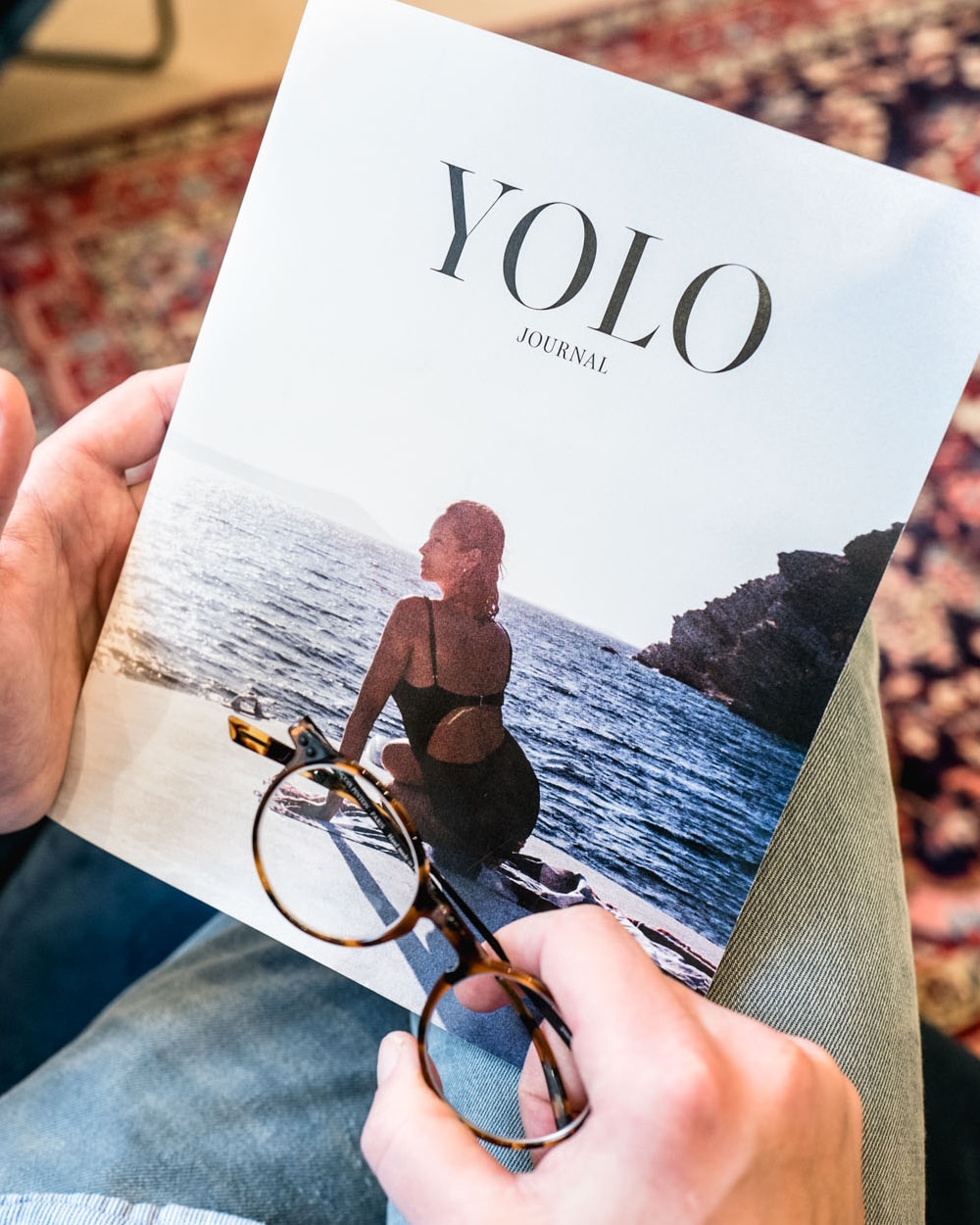 yolo-journal-magazine-fall-2019-1