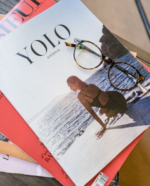 yolo-journal-vol-2-fall-2019-7