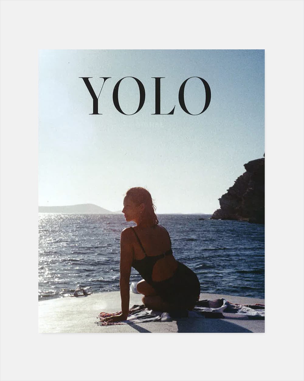 yolo-magazine-yolanda-edwards-fall-2019-front-jb