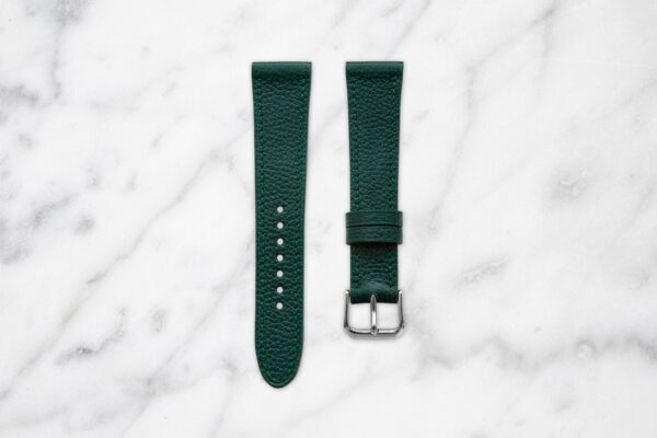 What Colour Watch Strap Should You Choose? - Condor Straps