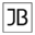 josephbonnie.com-logo