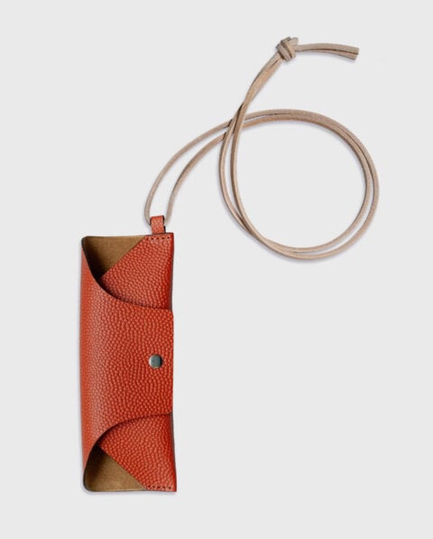 SONNY PLAY - CUIR BASKETBALL