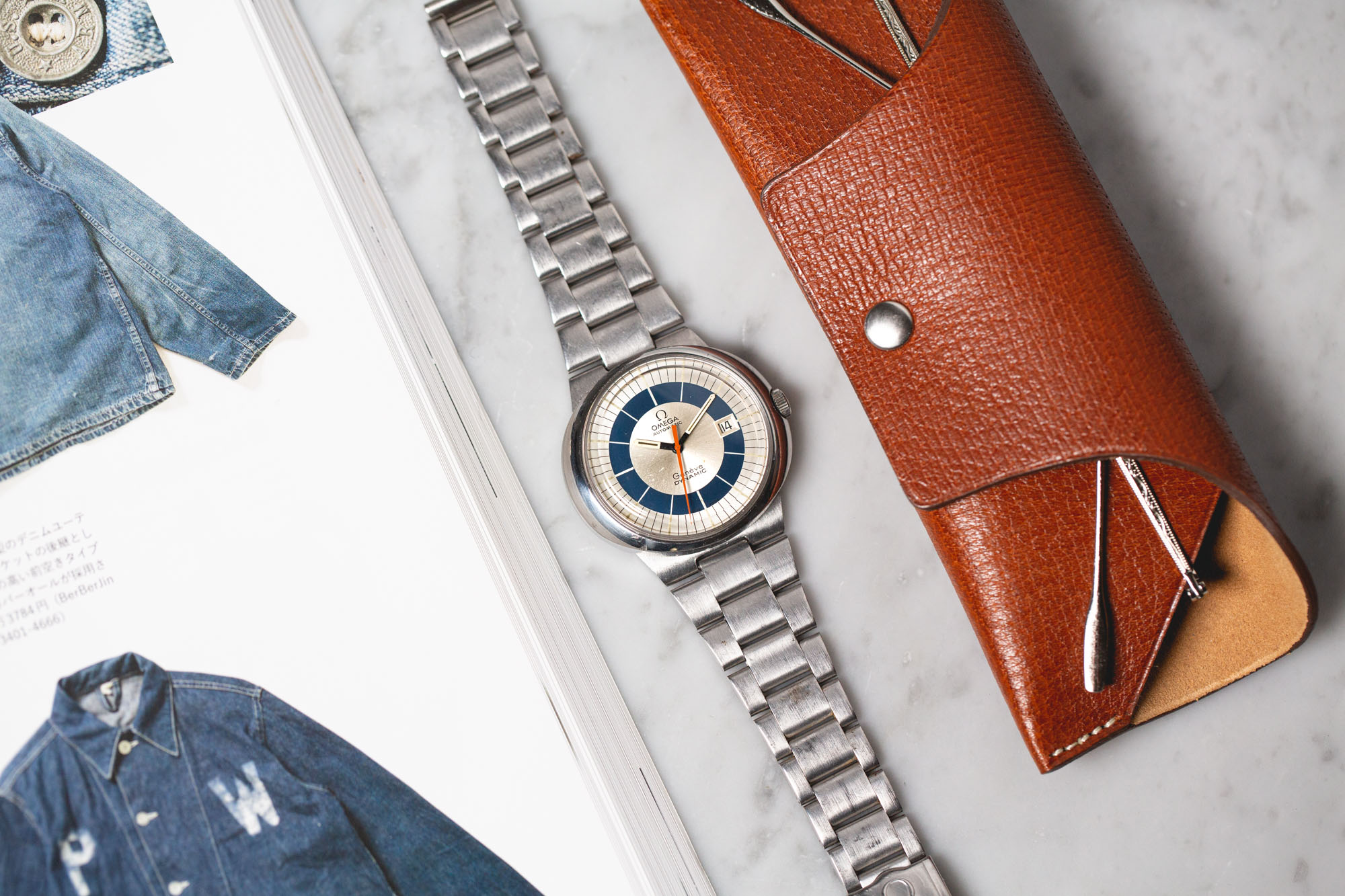 omega-geneve-dynamic-vintage-