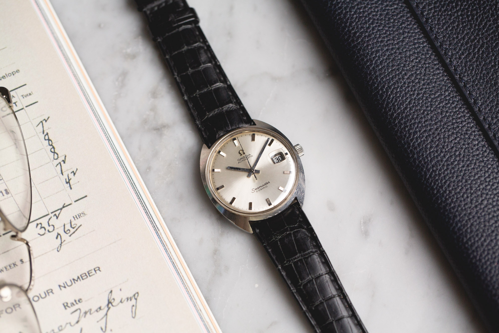 omega-seamaster-cosmic-