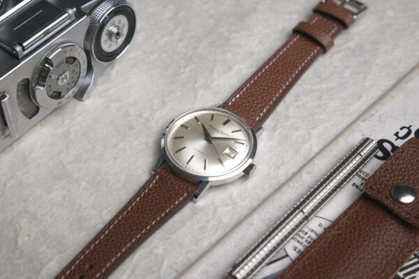 IWC Automatic - 1967