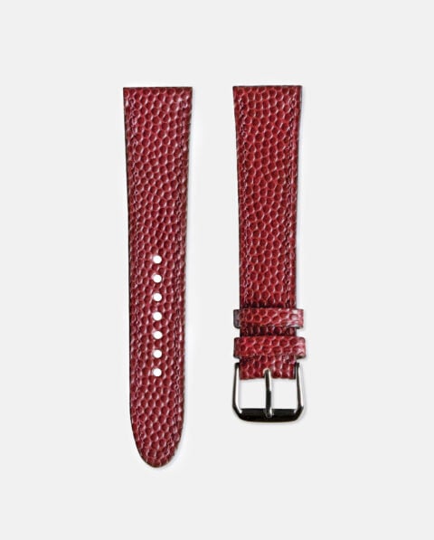 COLTRANE PLAY - CUIR FOOTBALL AMÉRICAIN