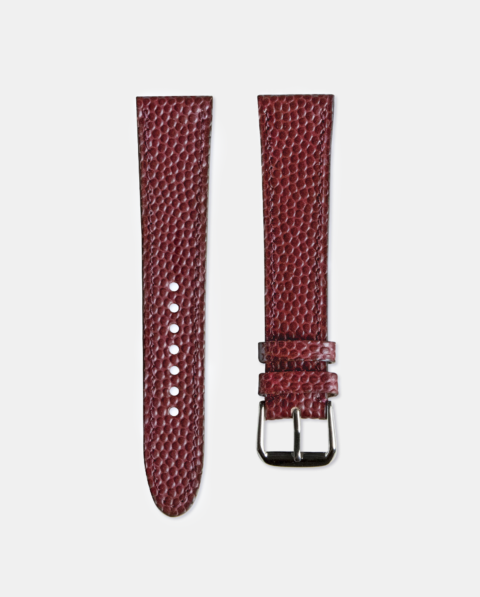 COLTRANE PLAY - CUIR FOOTBALL AMÉRICAIN