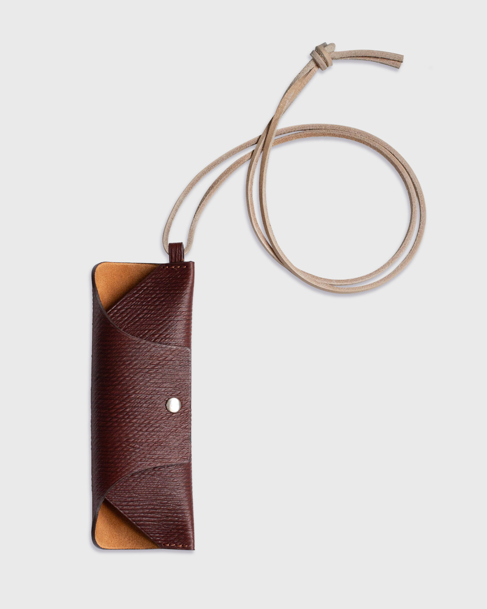 メンテ済 GrassRoots the GazettE REITA ESPケース メンテ済 GrassRoots the GazettE REITA ESPケース メンテ済