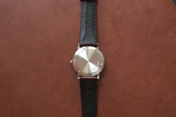 Omega De Ville Automatic