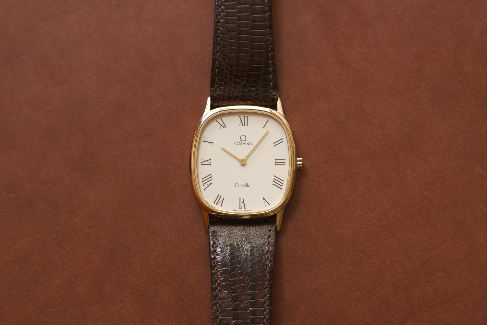 omega-de-ville-chiffres-