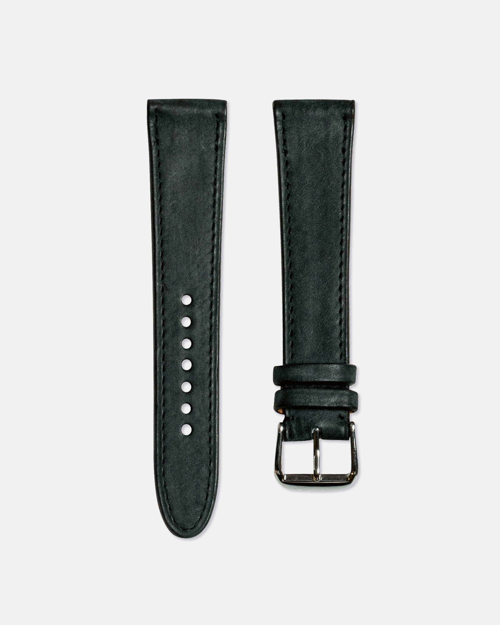 デ*売様 【ANTONIO VATTEV 】halishte strap ANTONIO VATTEV 】halishte strap AV Vattev（AVヴァッテフ）メンズ