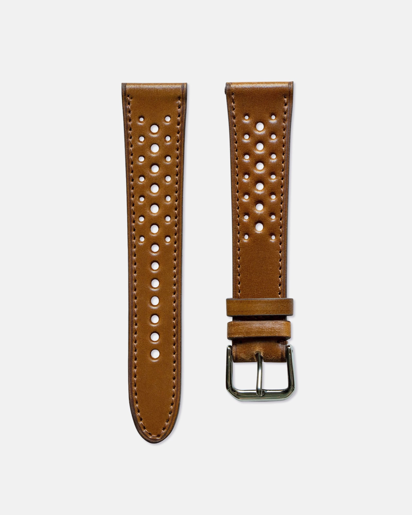 bracelet-rallye-cuir-horween-