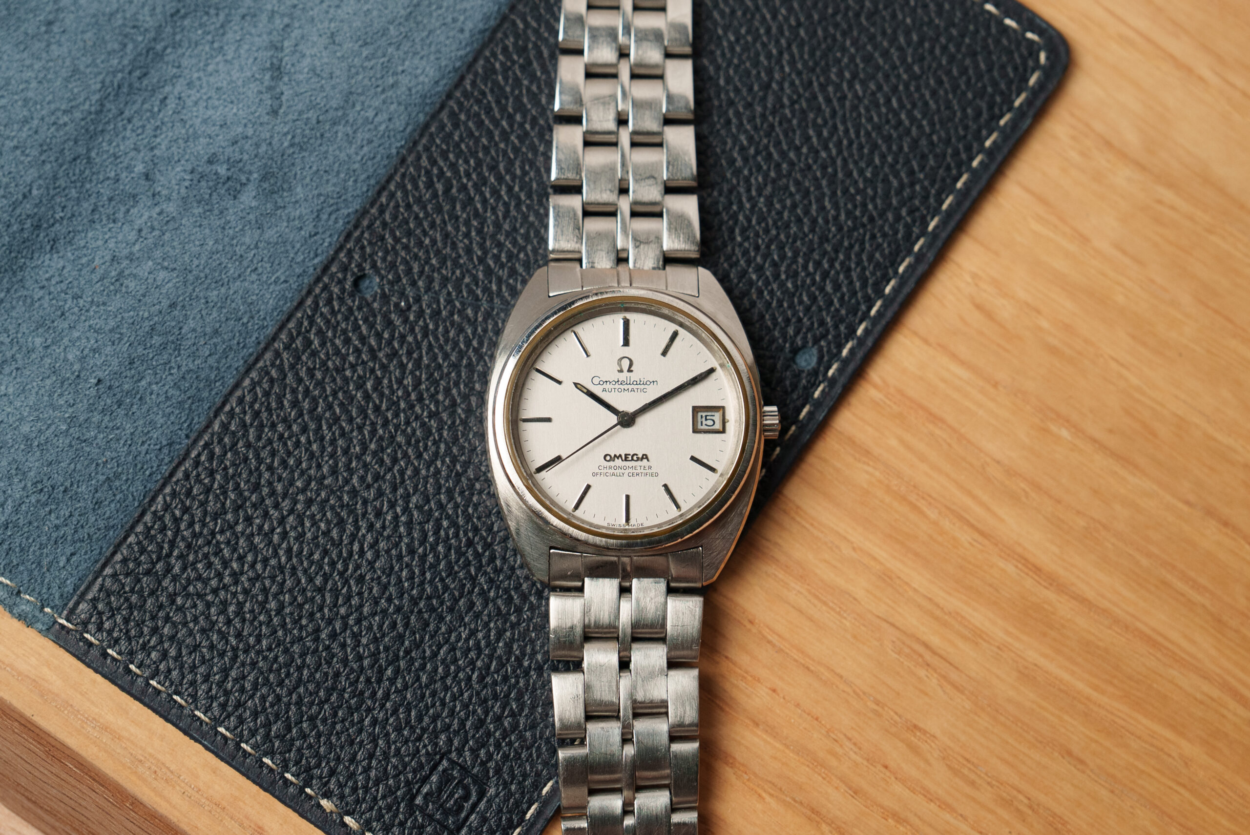 16-Photos-vintage-scaled.jpg