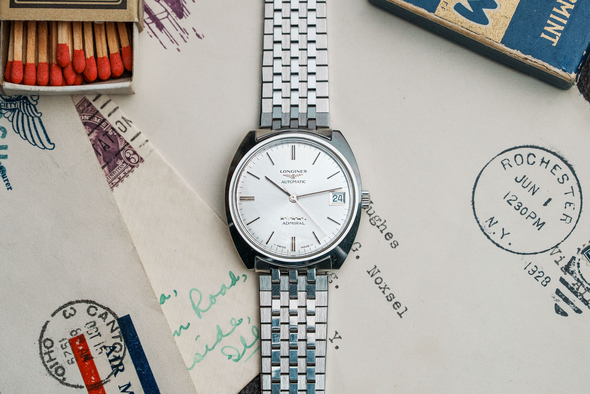 longines-automatic-admiral-