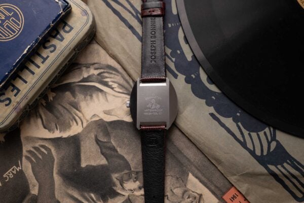 Omega Automatic Turler Seamaster Cosmic