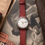 Omega Seamaster Cosmic 2000